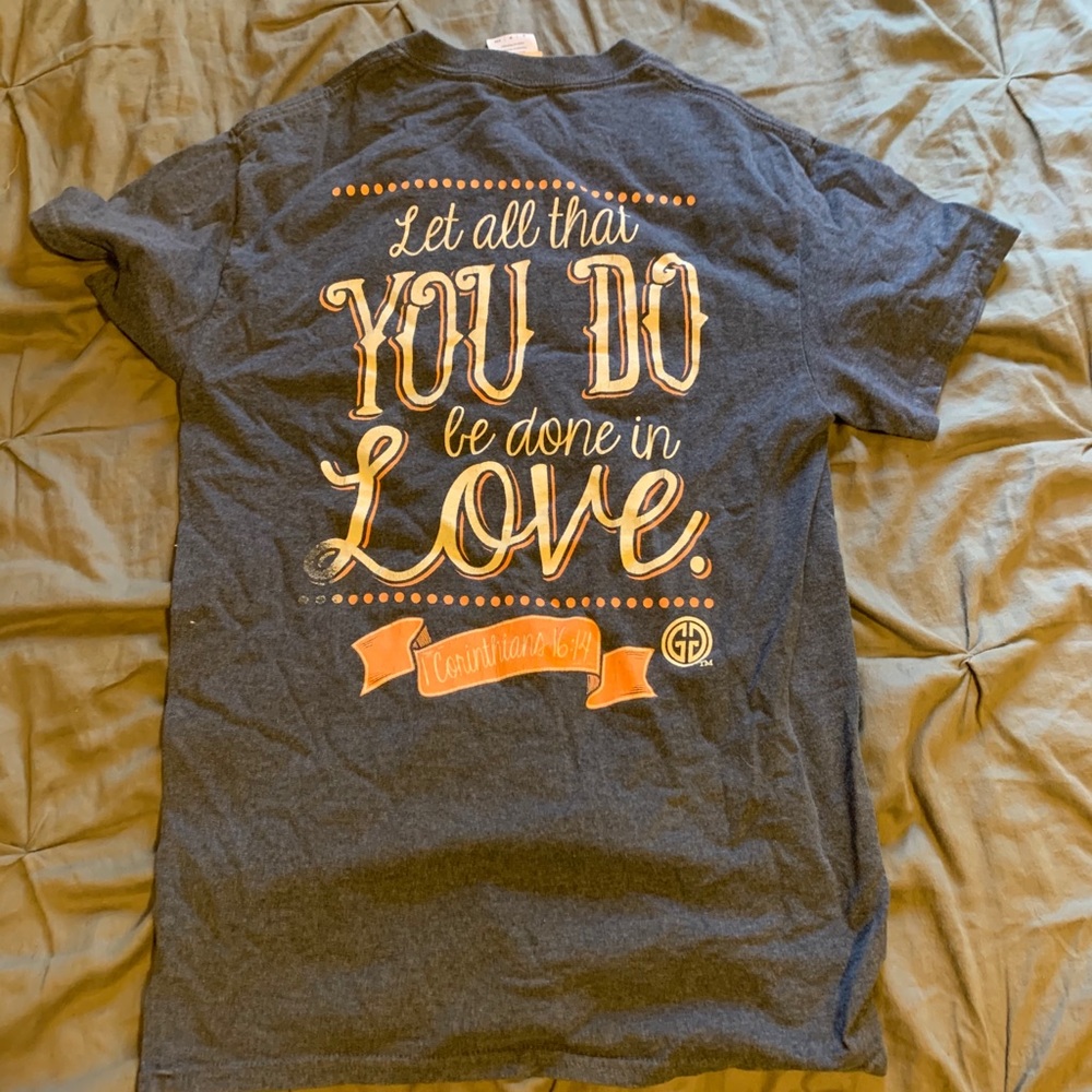 Shirts